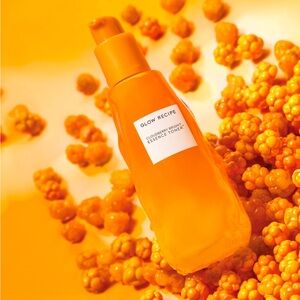 Glow Recipe Cloudberry Bright Essence Toner